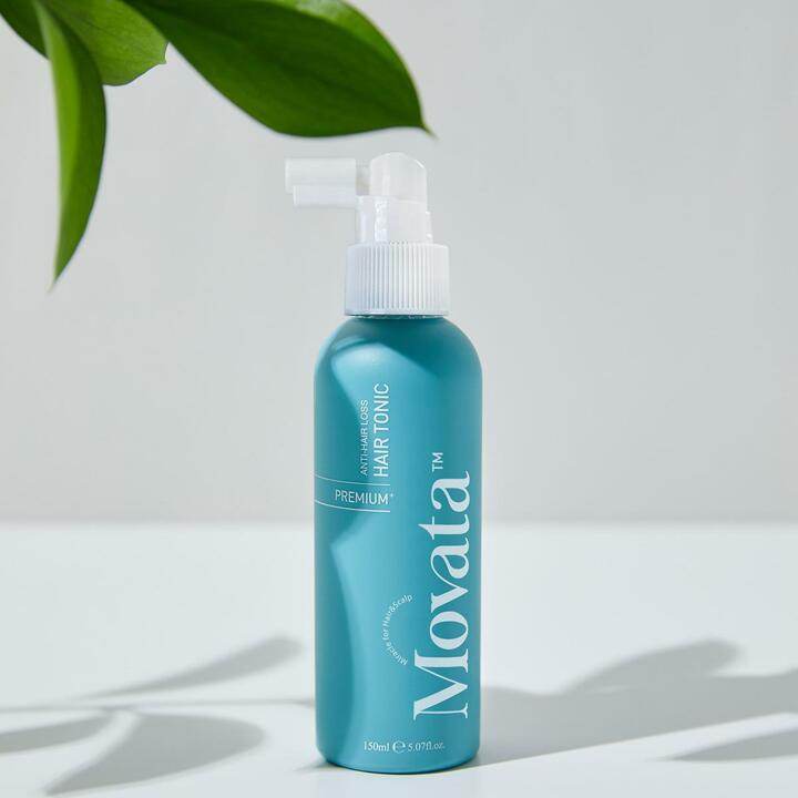 모바타 프리미엄 헤어토닉 150ml