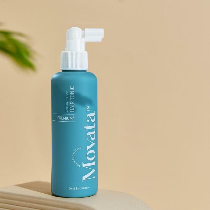 모바타 프리미엄 헤어토닉 150ml