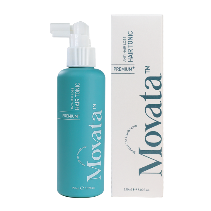 모바타 프리미엄 헤어토닉 150ml