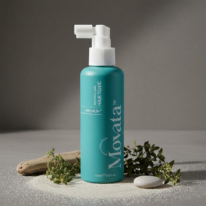 모바타 프리미엄 헤어토닉 150ml