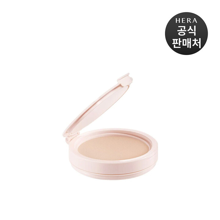 헤라 리플렉션 스킨 글로우 쿠션 파운데이션 SPF40/PA++ 리필 15g