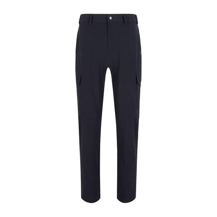 [하프클럽/밀레]MILLET MEN CARGO PANTS MCTUP404