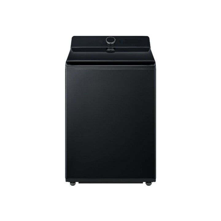 LG T21GZ9 통돌이 컴포트 일반 세탁기 21kg / KN
