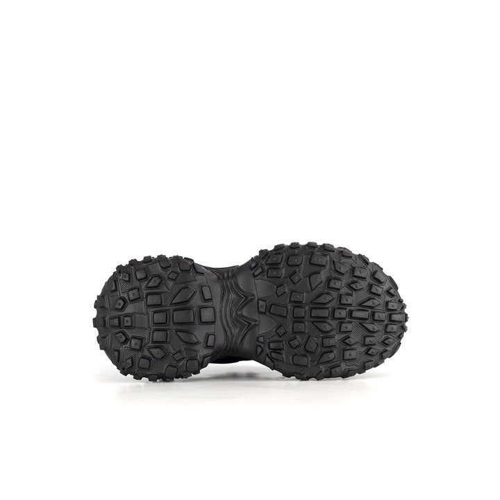 (신세계김해점)탠디여성 스니커즈 (G25416, BLACK)