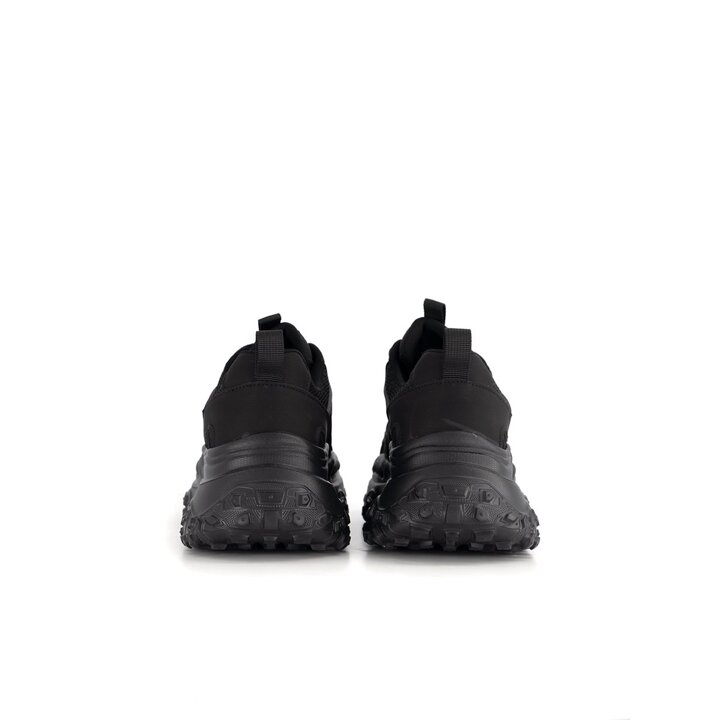 (신세계김해점)탠디여성 스니커즈 (G25416, BLACK)