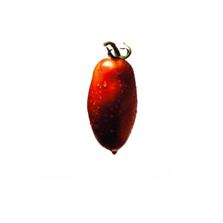 (신세계본점)카사마라조 산마르자노 D.O.P 토마토소스 300G