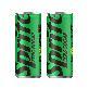 [본사직영] 스프라이트 제로 250ml CAN (30입)