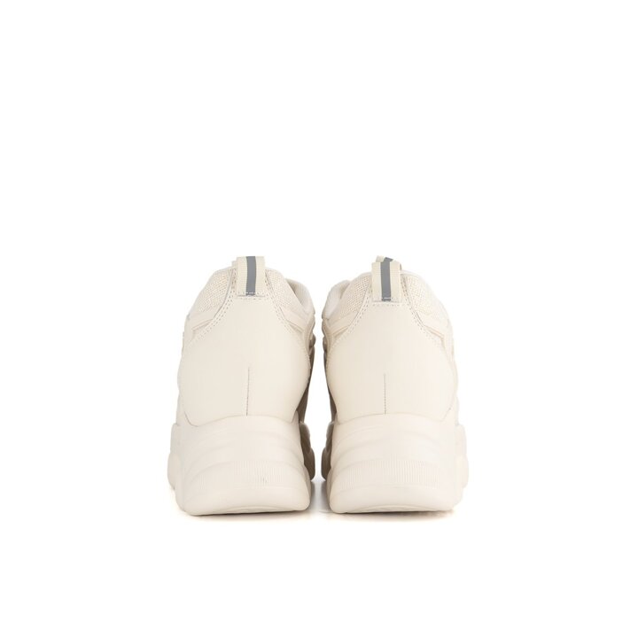 (신세계김해점)탠디여성 스니커즈 (G25415, IVORY)