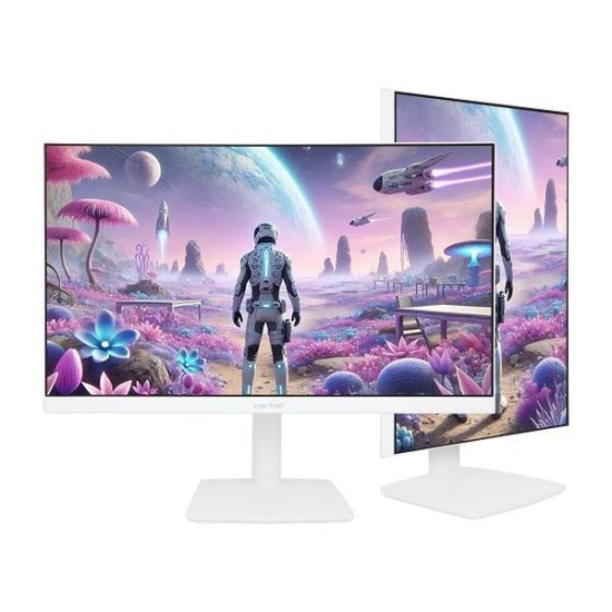 [하프클럽/셀러허브 가전]인터픽셀 나노 모니터 IPS QHD 165Hz 게이밍 27인..