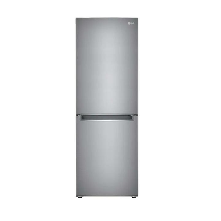 LG 모던엣지 냉장고 M301S31