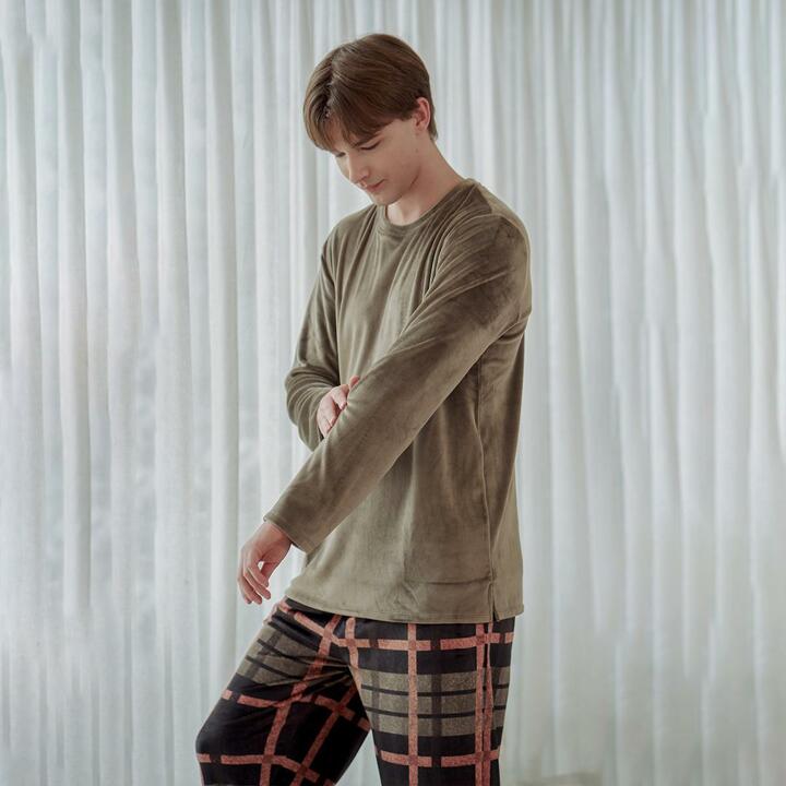 (남성)라페어 벨로아 셋업 1세트