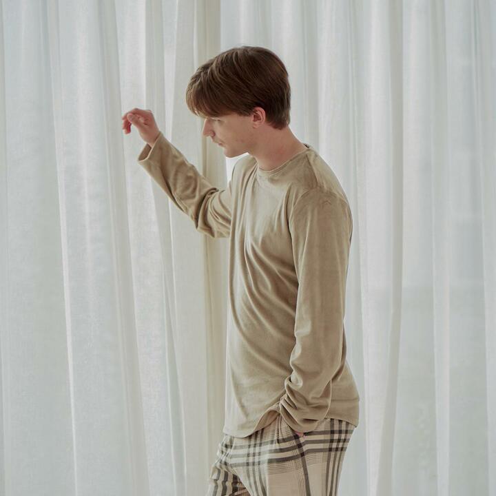 (남성)라페어 벨로아 셋업 1세트