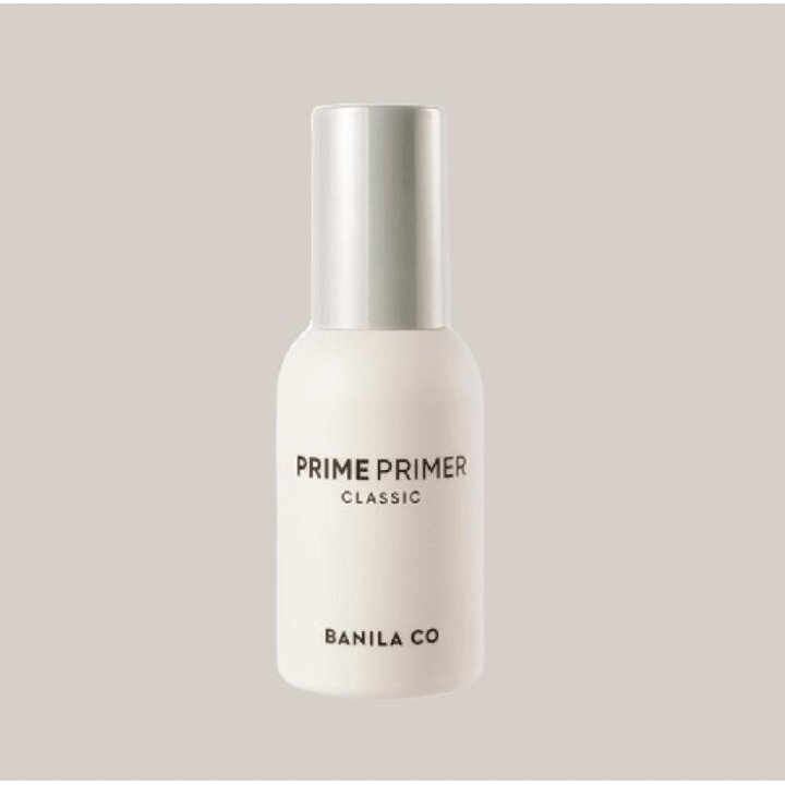 바닐라코프라이머클래식모공프라이머올리브영모공지우개30ml