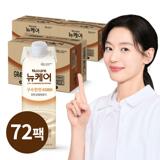 상품