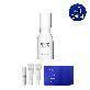 아이오페 레티놀 슈퍼 바운스 세럼 50ml
