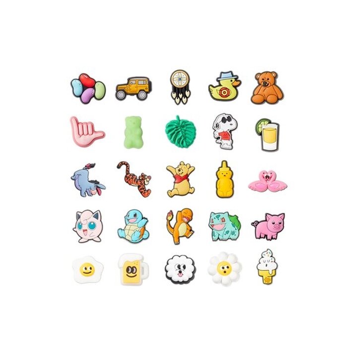 지비츠 78종 택1