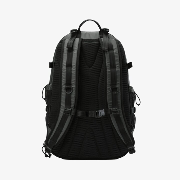 (광주신세계)데이 백팩 L 차콜 30L 15121886