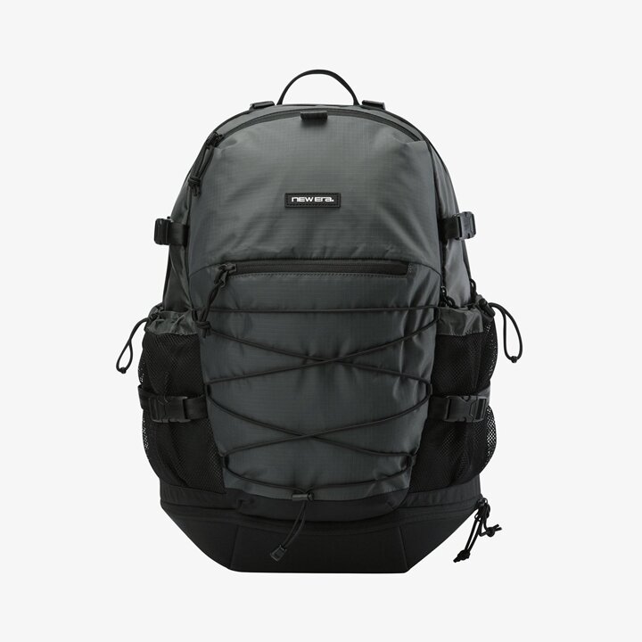 (광주신세계)데이 백팩 L 차콜 30L 15121886