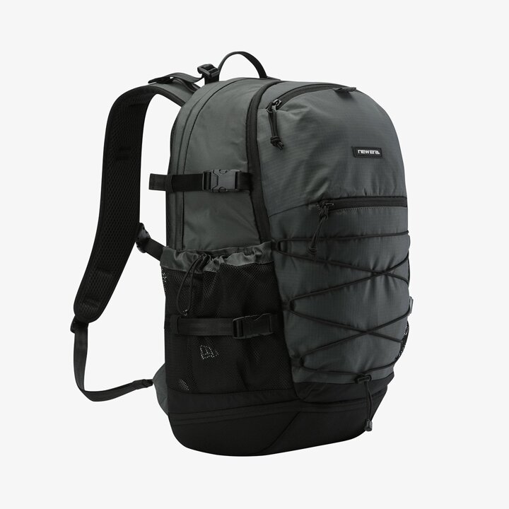 (광주신세계)데이 백팩 L 차콜 30L 15121886