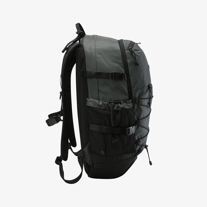 (광주신세계)데이 백팩 L 차콜 30L 15121886