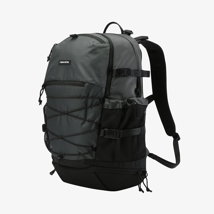 (광주신세계)데이 백팩 L 차콜 30L 15121886