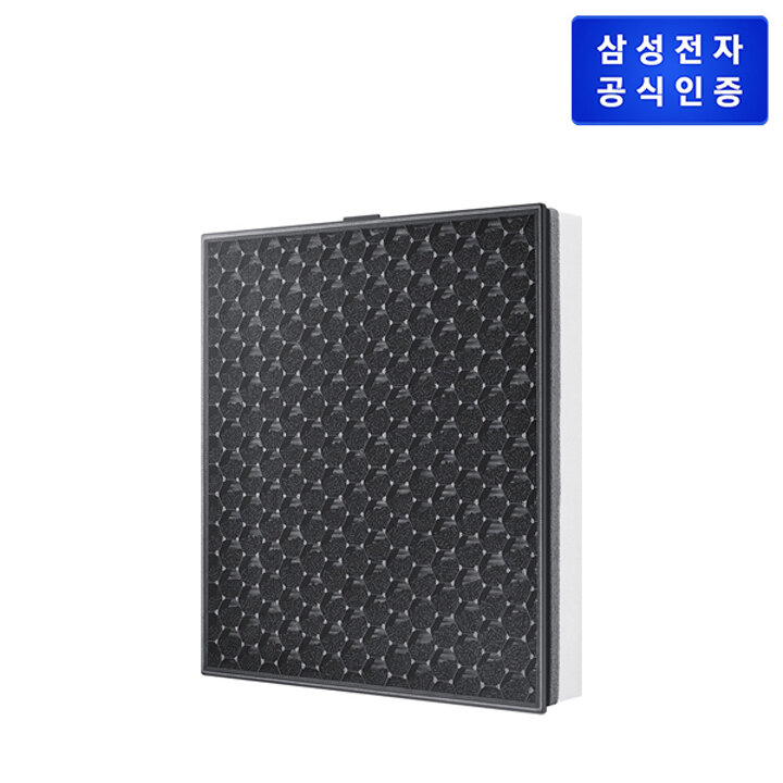 삼성 공기청정기 블루스카이 3100 일체형 필터 CFX-K100D
