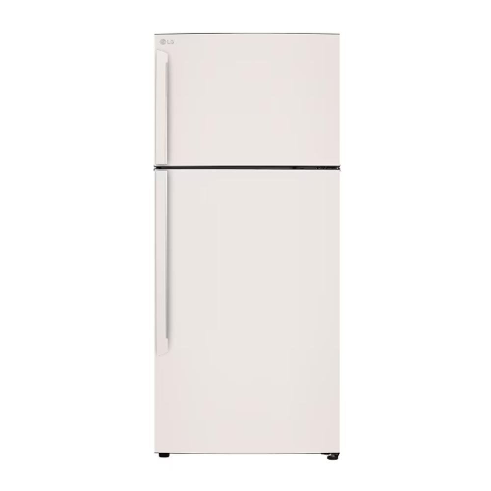 LG전자 냉장고 D502MEE33