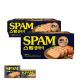 CJ제일제당 스팸 클래식 200g x 3캔 + 340g x 3캔