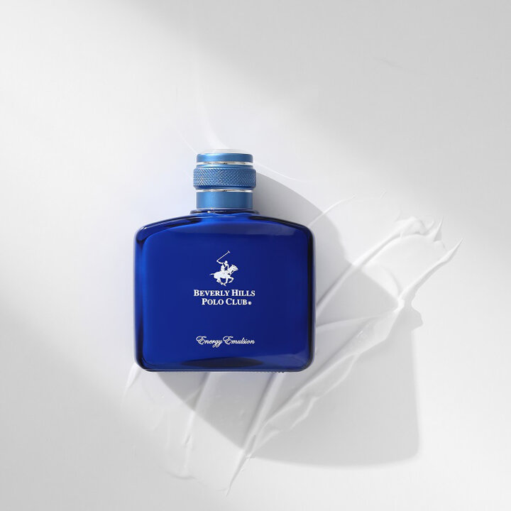 비버리힐스폴로클럽 에너지 남성 스킨1개 로션1개 총2개 150ml