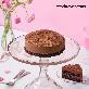 (M)베키아에누보 파베 초콜릿 생크림 초코 케이크 500g
