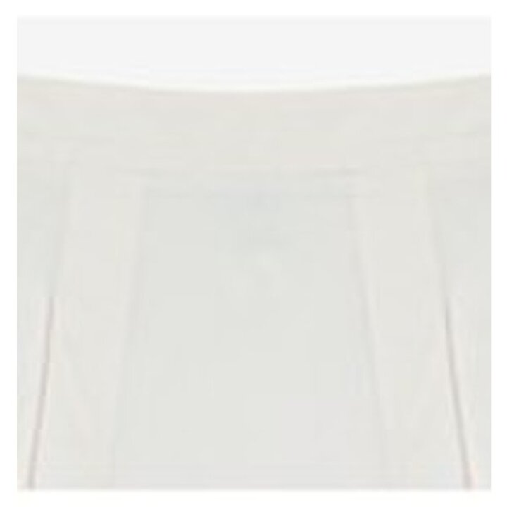 (신세계의정부점)허리밴딩 플리츠 스커트 (SSKSSAD13750) (SSKSS13750)