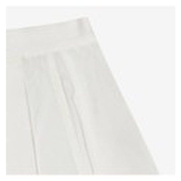 (신세계의정부점)허리밴딩 플리츠 스커트 (SSKSSAD13750) (SSKSS13750)
