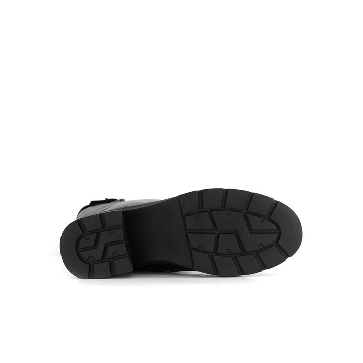 (신세계강남점)탠디여성 롱부츠 (G25449, BLACK)