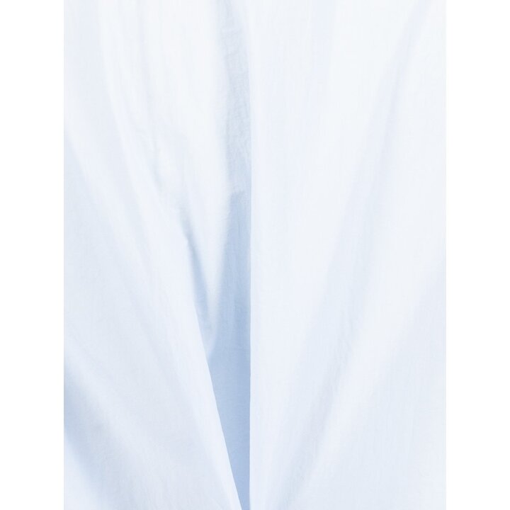 (신세계김해점)크롭 스트링 집업점퍼 (LG31F8JP515X)