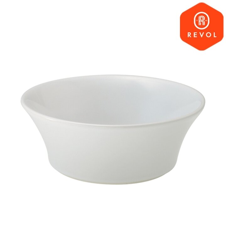 [레볼] 알렉스 서빙볼 14cm