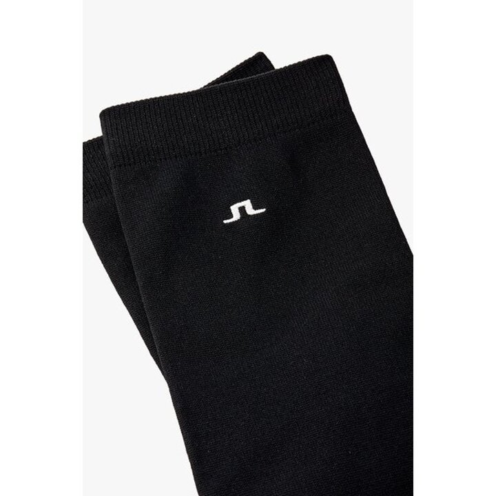 (신세계강남점)26년 S/S 여성 썸머 니삭스 (1546174916)