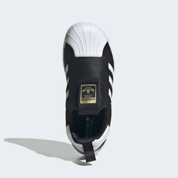 (광주신세계)[adidas kids] (170 210)슈퍼스타 360 C(KI8793)
