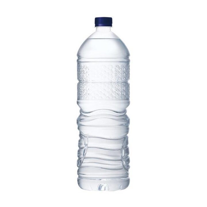 강원평창수무라벨2L24병.