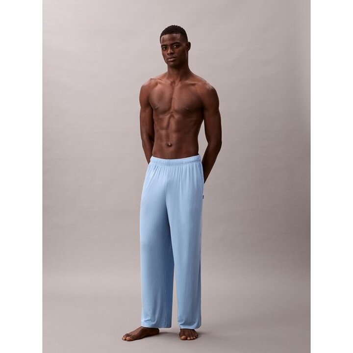 (신세계본점)26SS CK 남성 모달 립 팬츠 (NM2977-5F8)