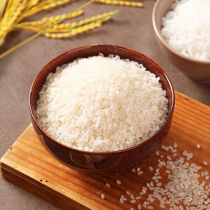 신동진쌀 10kg 단일품종 상등급