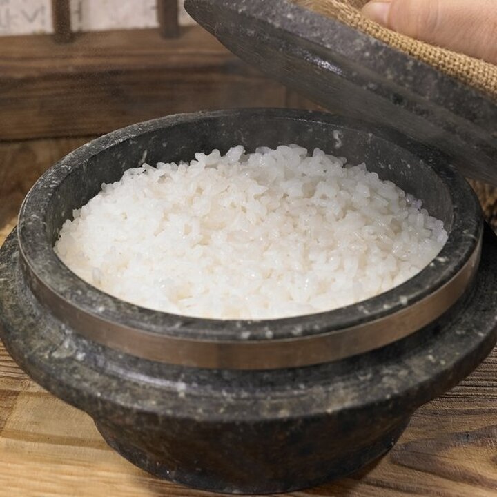 신동진쌀 10kg 단일품종 상등급