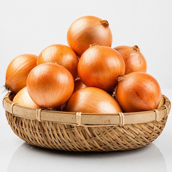 신선 양파 중소혼합 2kg