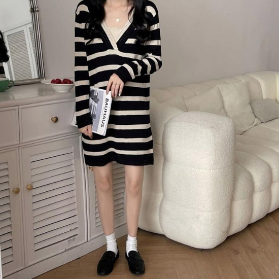 31551868-꾸안꾸데일데일리리룩
