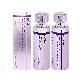 동국제약 센텔리안24 마데카 PDRN 액티브 세럼 50ml 2개 360도 샷