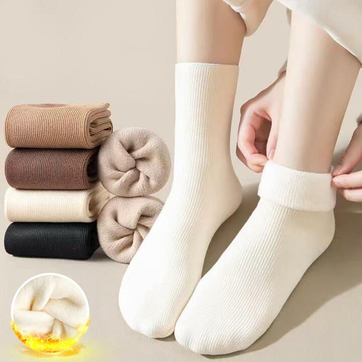 할인바이할인 [시즌특가] 겨울잡화 잠옷/양말/슬리퍼/머플러/모자 균일가 모음전