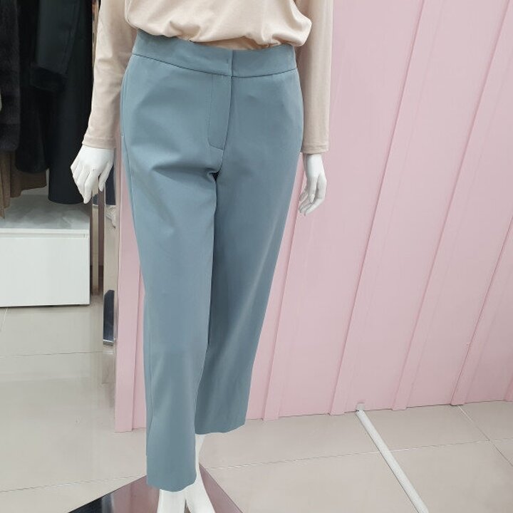와이드팬츠/DMAPWP740JK