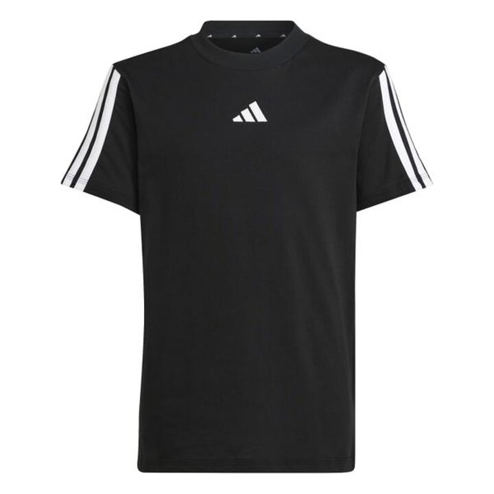 (대전신세계)[adidas kids] (130-160) 에센셜 티 (JD6487)