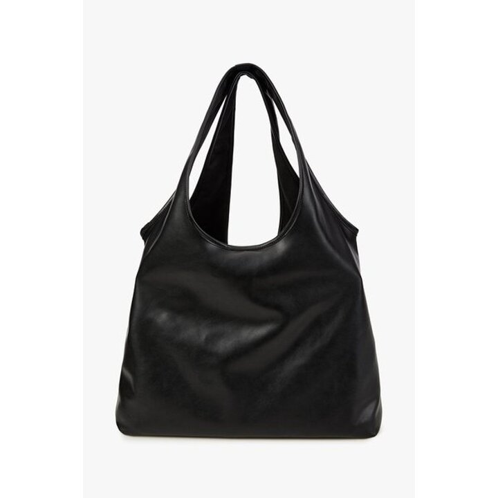 (신세계강남점)신세틱레더숄더백9175470982 (9176270985CT)