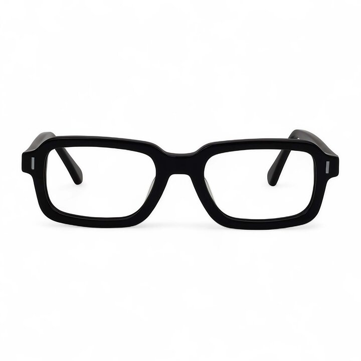 아디제 Liren 리렌 (black) LA1038 남자 여자 안경 안경테