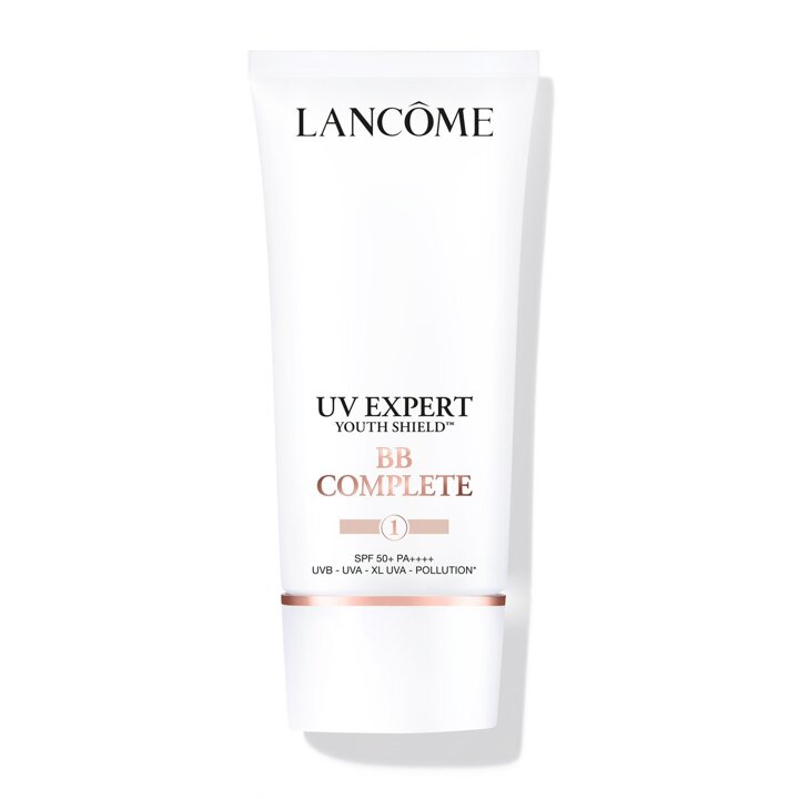 (신세계강남점)UV 엑스퍼트 비비 컴플리트 50ml